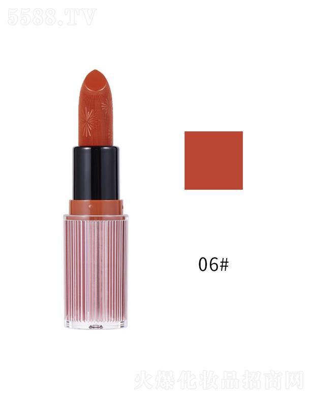 �㽭�W�Z���yƷ���޹�˾��romantic beauty���������k���ڼt-06