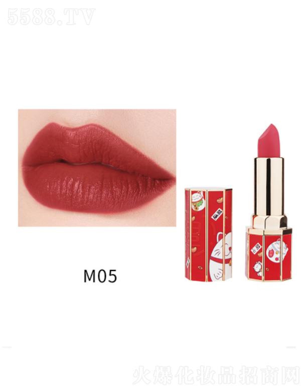 �㽭�W�Z���yƷ���޹�˾��romantic beauty�t����ؔ؈����ڼt-M05