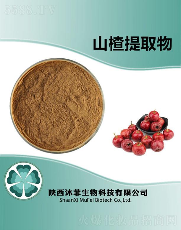 ����������Ƽ����޹�˾�����ɽ���ȡ��