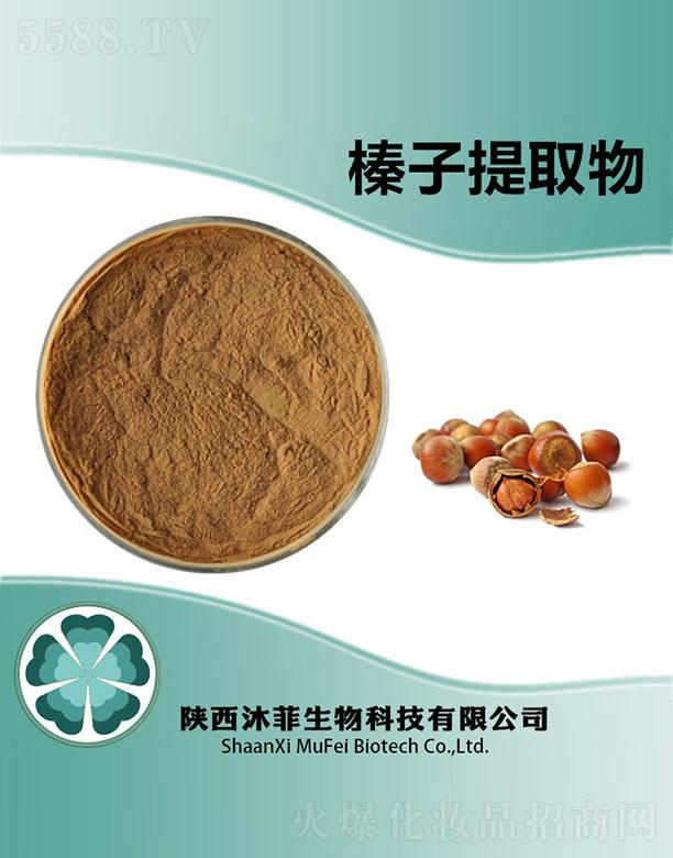 ����������Ƽ����޹�˾����������ȡ��