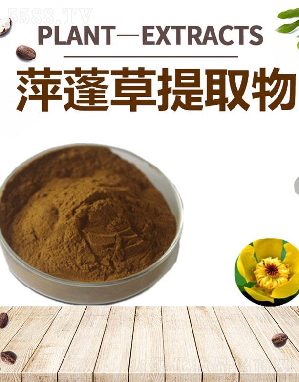 ����ĺ�����Ƽ����޹�˾���ĺ�Ƽ�����ȡ��