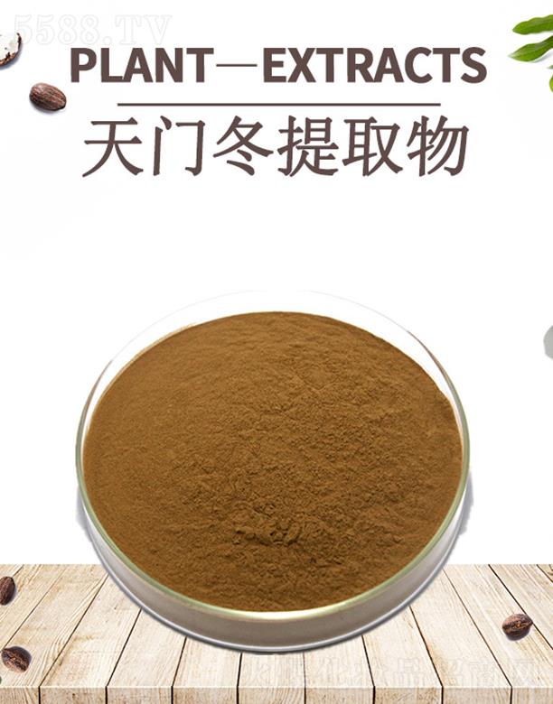 ����ĺ�����Ƽ����޹�˾���ĺ����T����ȡ��