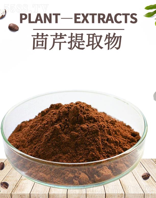 ����ĺ�����Ƽ����޹�˾���ĺ�������ȡ��