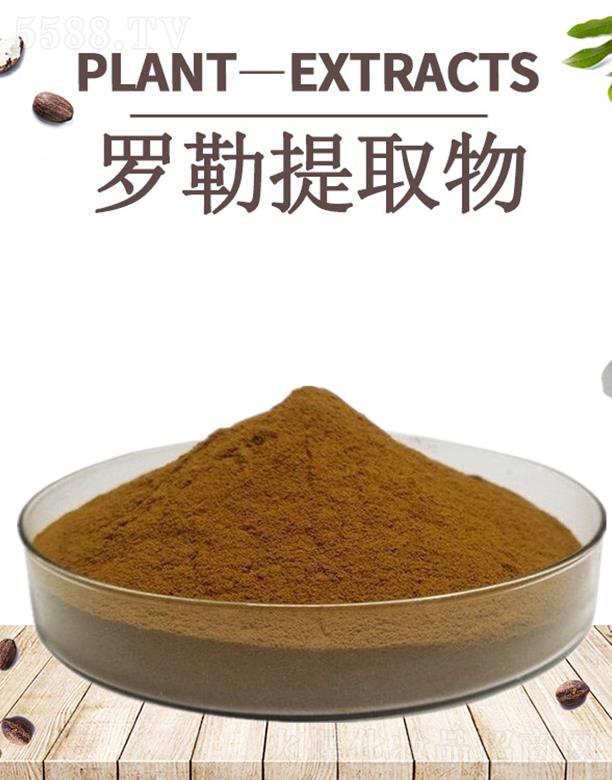 ����ĺ�����Ƽ����޹�˾���ĺ��_����ȡ��