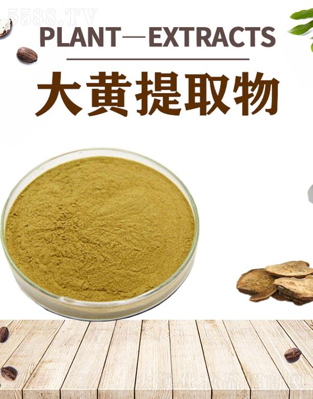 ����ĺ�����Ƽ����޹�˾���ĺ����S��ȡ��