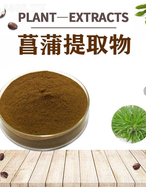 ����ĺ�����Ƽ����޹�˾���ĺ�������ȡ��