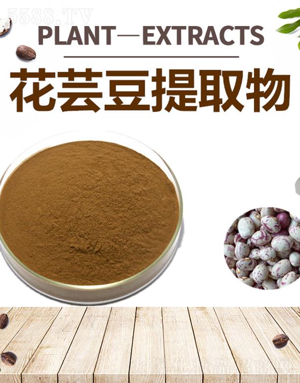 ����ĺ�����Ƽ����޹�˾���ĺ����|����ȡ��