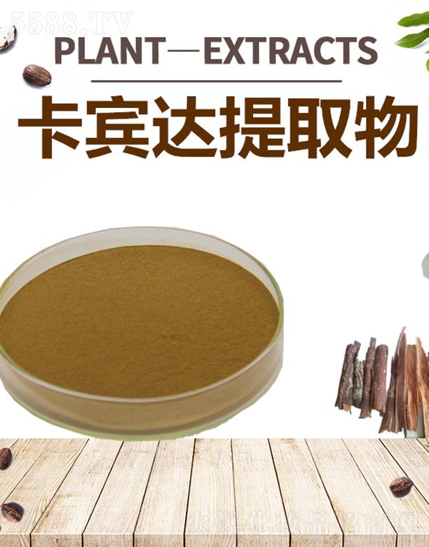 ����ĺ�����Ƽ����޹�˾���ĺ����e�_(d��)��ȡ��