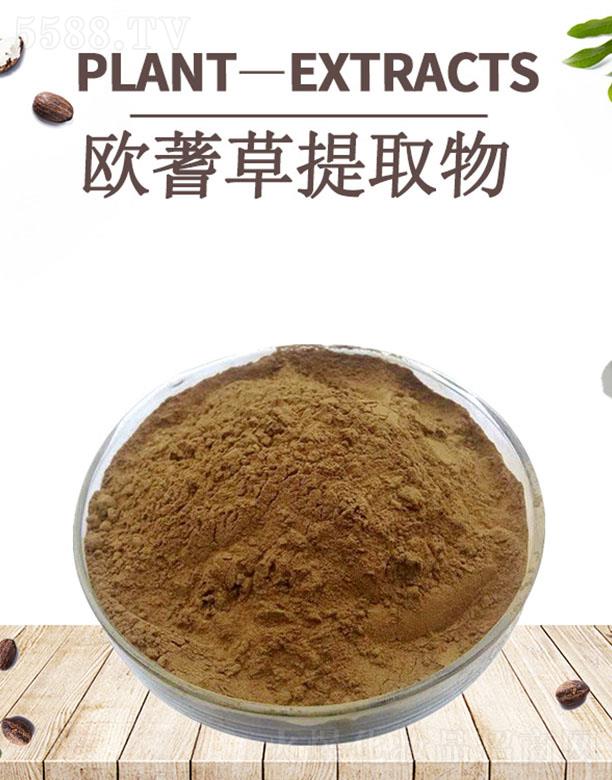 ����ĺ�����Ƽ����޹�˾���ĺ������ȡ��