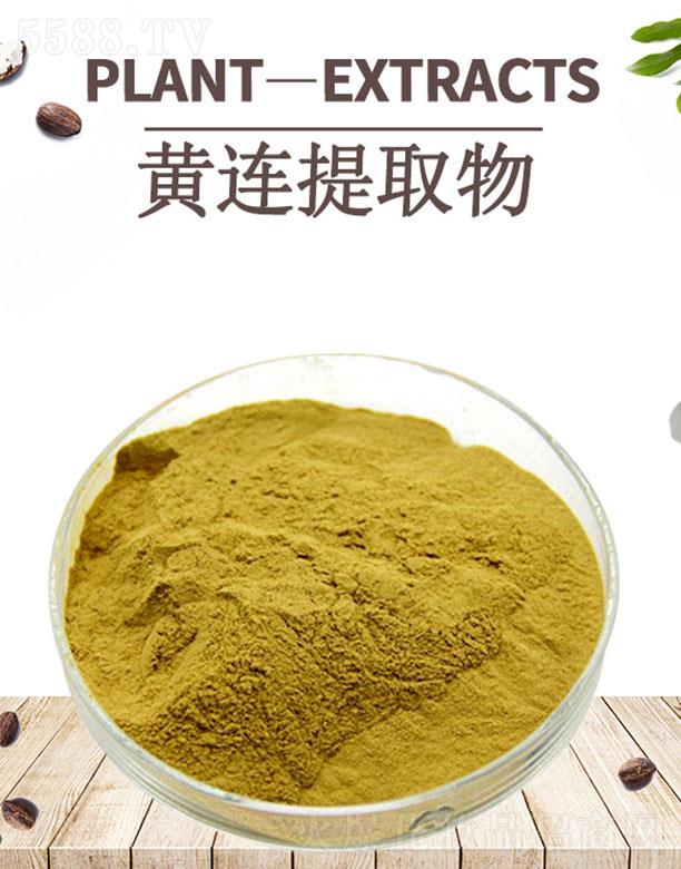 ����ĺ�����Ƽ����޹�˾���ĺ��S�B��ȡ��