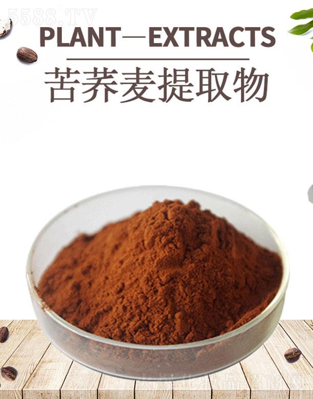 ����ĺ�����Ƽ����޹�˾���ĺ����w����ȡ��