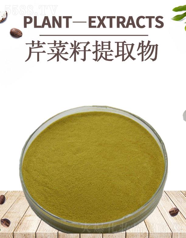 ����ĺ�����Ƽ����޹�˾���ĺ��۲�����ȡ��