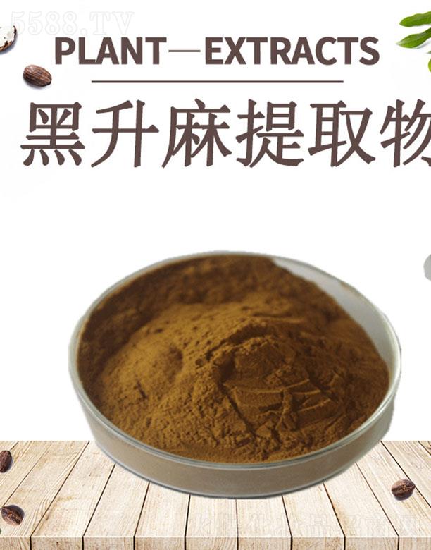 ����ĺ�����Ƽ����޹�˾���ĺ���������ȡ��