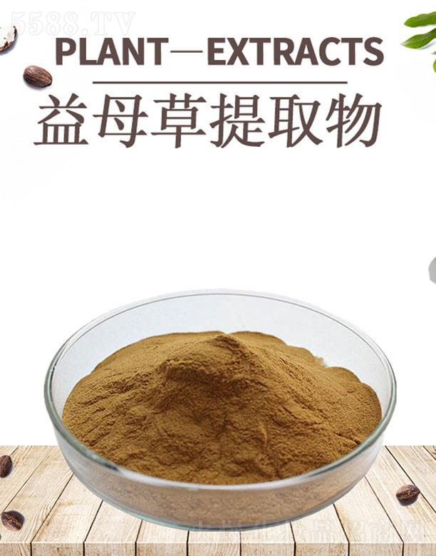 ����ĺ�����Ƽ����޹�˾���ĺ���ĸ����ȡ��