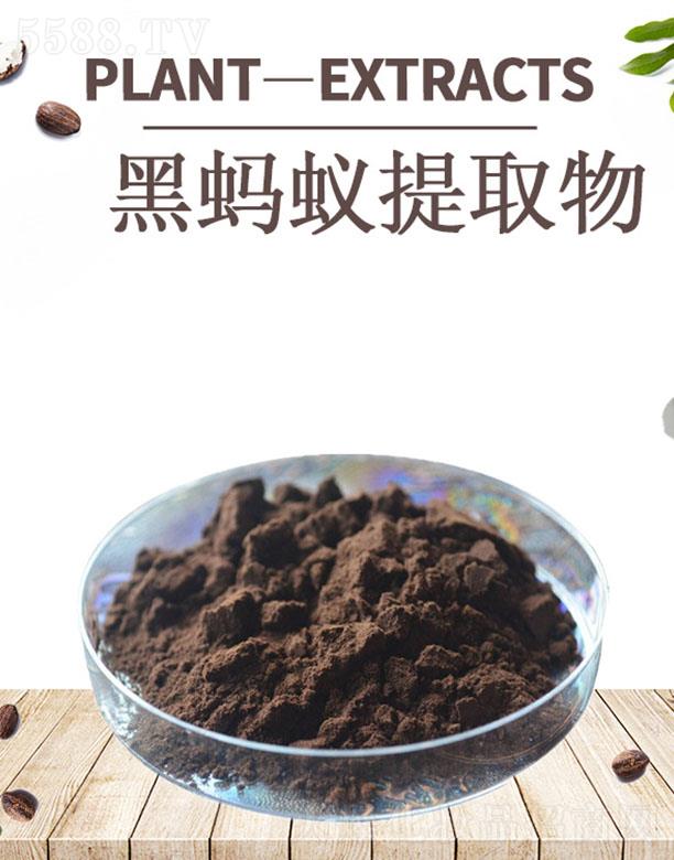 ����ĺ�����Ƽ����޹�˾���ĺ���Λρ��ȡ��