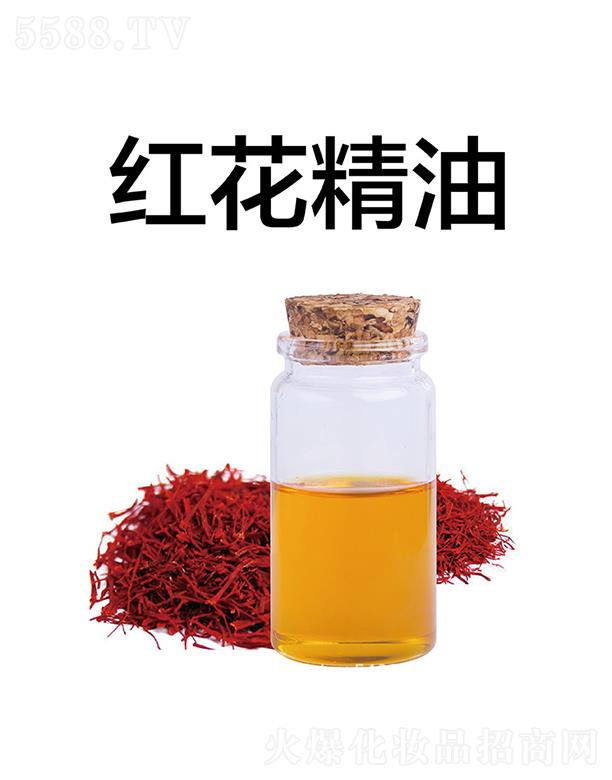 ������������Ƽ����޹�˾�����üt������