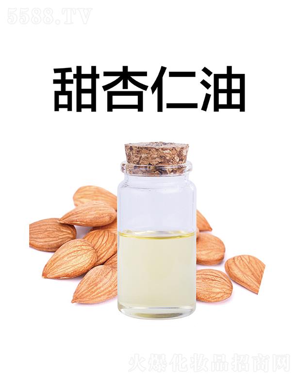 ������������Ƽ����޹�˾��������������