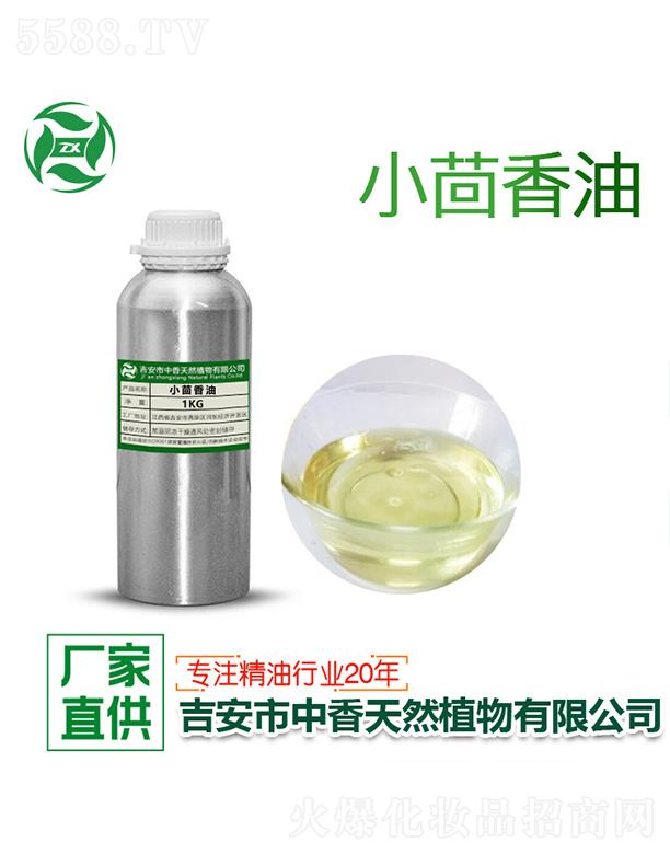 ������������Ȼֲ�����޹�˾������С������ 1kg