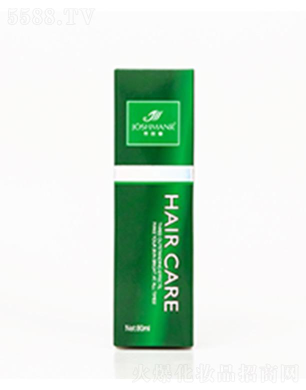 ���ކ̽z������Ƽ����޹�˾���̽z��õ�坙�l(f��)����