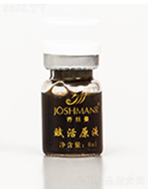 ���ކ̽z������Ƽ����޹�˾���̽z���x��ԭҺ