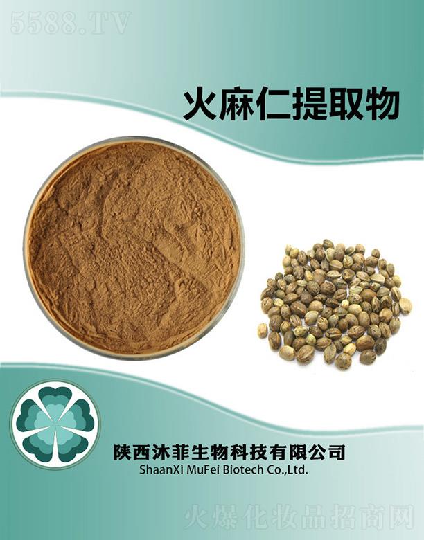 ����������Ƽ����޹�˾����ƻ�������ȡ��