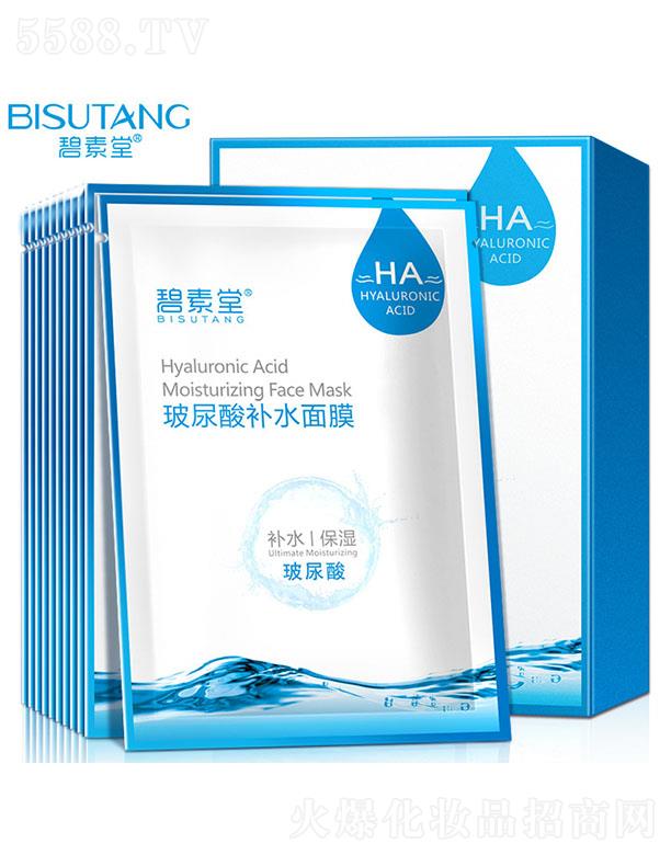 �V�ݽ��n�󻯊yƷ���޹�˾�������ò������aˮ��Ĥ