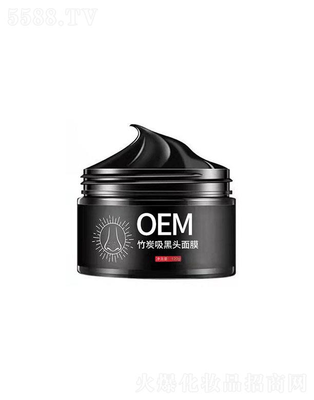 ��Ȫ��������Ƽ�(��ɽ)���޹�˾����Ȫ������̿�����^��Ĥ 120g