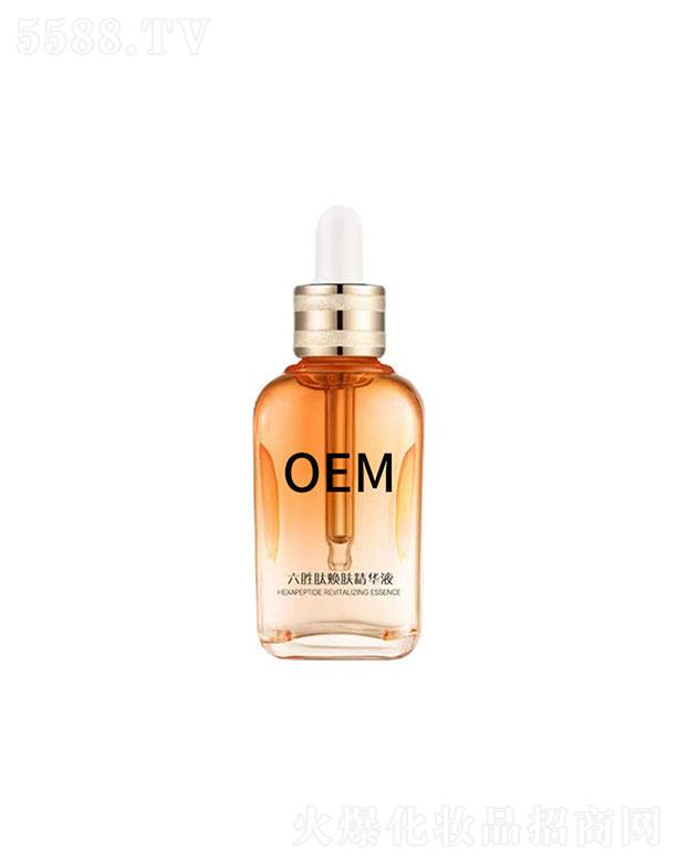 ��Ȫ��������Ƽ�(��ɽ)���޹�˾����Ȫ���������ğ��w���AҺ