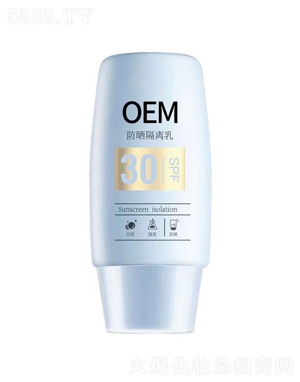 ��Ȫ��������Ƽ�(��ɽ)���޹�˾����Ȫ����������x��