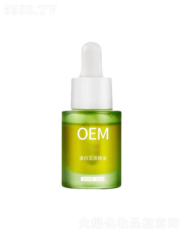 ��Ȫ��������Ƽ�(��ɽ)���޹�˾����Ȫ���������(r��n)����