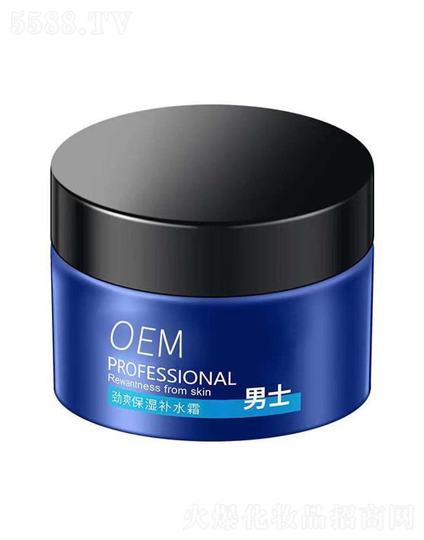 ��Ȫ��������Ƽ�(��ɽ)���޹�˾����Ȫ������ˬ�����a(b��)ˮ˪