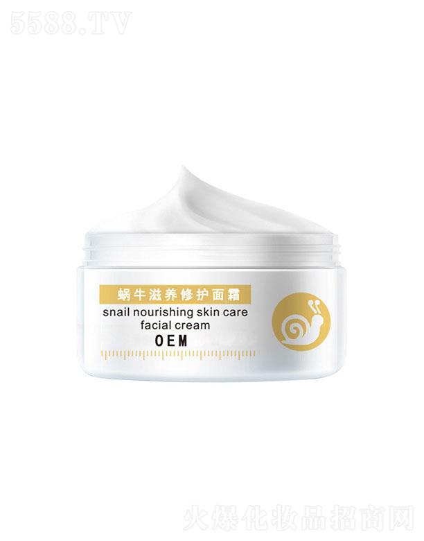 ��Ȫ��������Ƽ�(��ɽ)���޹�˾����Ȫ����΁ţ���B(y��ng)���o��˪