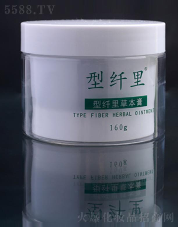 ���w�｡�����������������޹�˾�����w��ݱ��� 160g