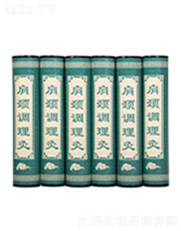 ���(y��ng)�ϰ��X���ݼ��F(tu��n)�ɷ����޹�˾���ϰ��X���i�{(di��o)����