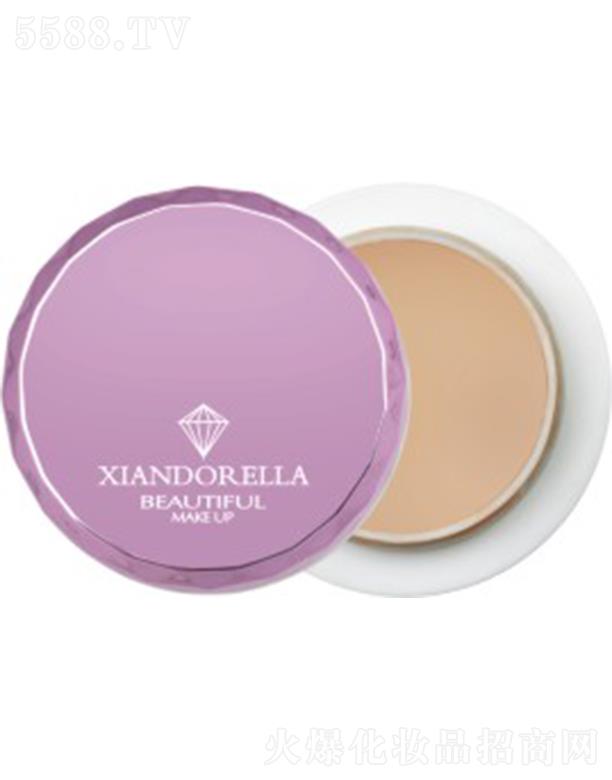 �V�݋ɲʻ��yƷ���޹�˾���ɶ��������ןo���覸�