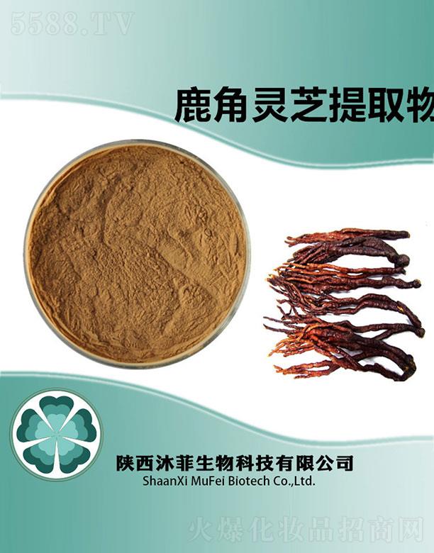 ����������Ƽ����޹�˾�����¹���`֥��ȡ��