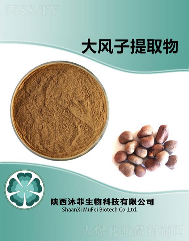 ����������Ƽ����޹�˾����ƴ��L����ȡ��