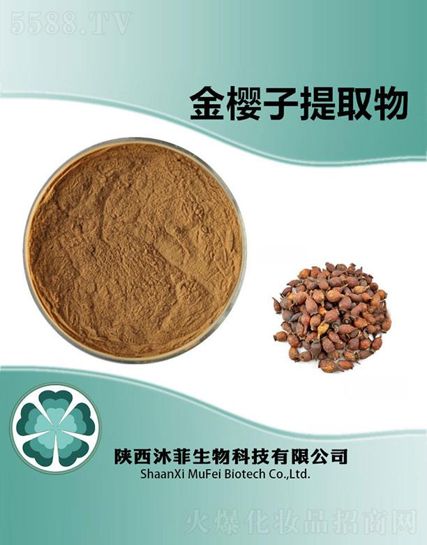 ����������Ƽ����޹�˾����ƽ������ȡ��