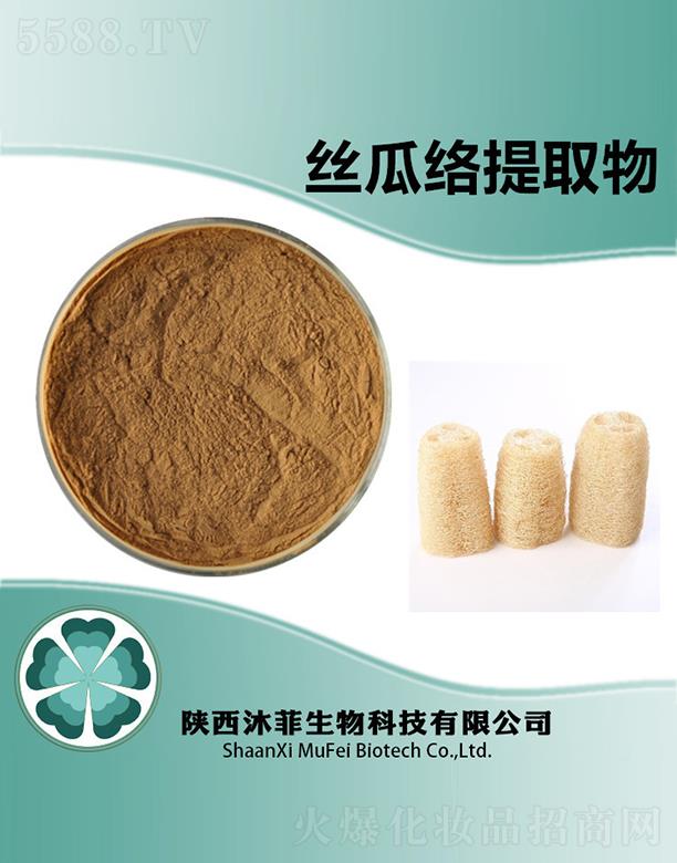 ����������Ƽ����޹�˾����ƽz�Ͻj(lu��)��ȡ��