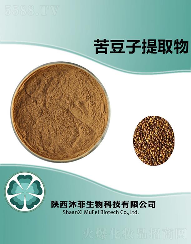 ����������Ƽ����޹�˾����ƿඹ����ȡ��