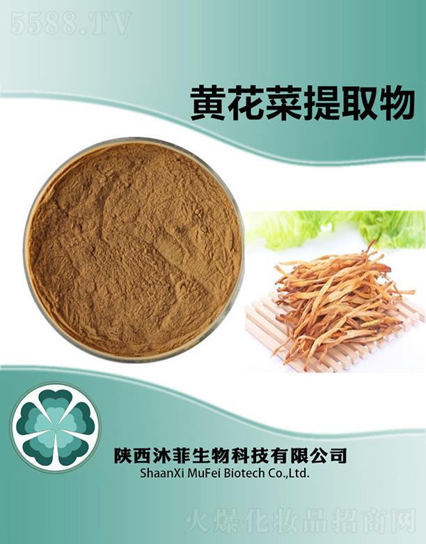 ����������Ƽ����޹�˾������S������ȡ��