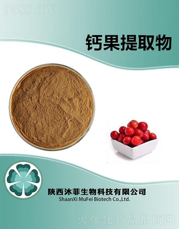 ����������Ƽ����޹�˾������}����ȡ��