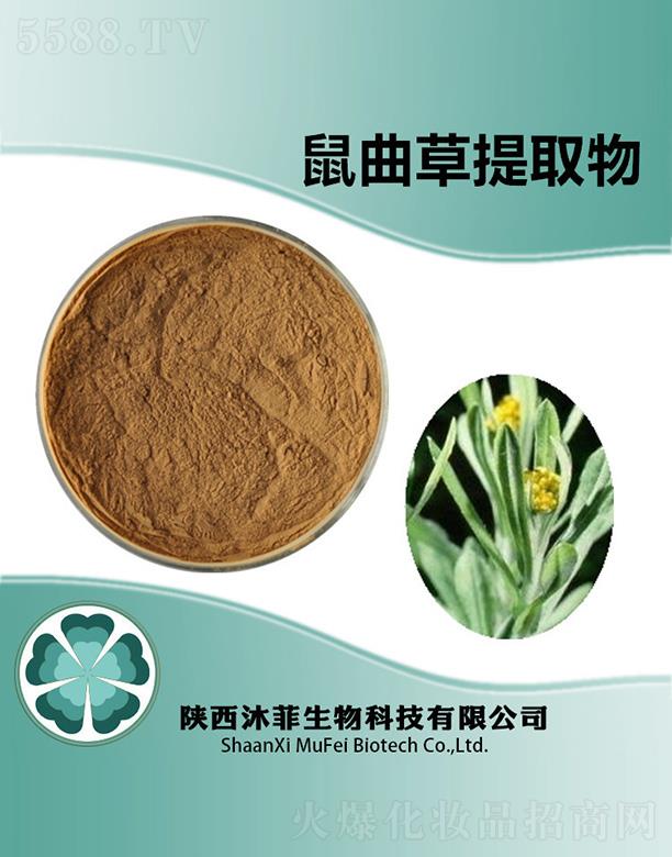 ����������Ƽ����޹�˾�������������ȡ��