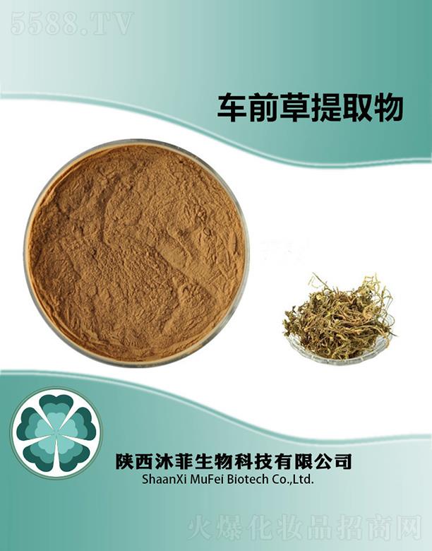 ����������Ƽ����޹�˾�����܇(ch��)ǰ����ȡ��