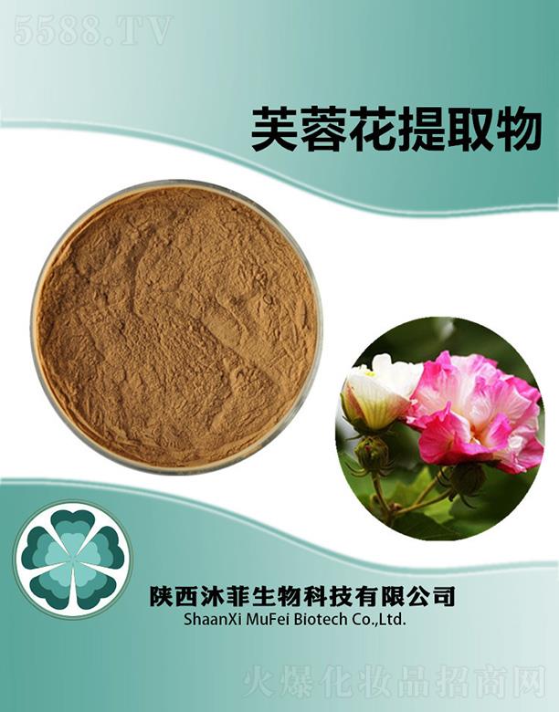 ����������Ƽ����޹�˾�����ܽ�ػ���ȡ��