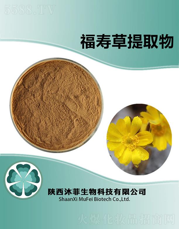 ����������Ƽ����޹�˾����Ƹ��۲���ȡ��