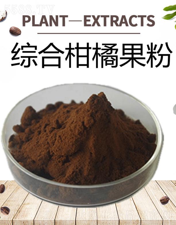 ����ĺ�����Ƽ����޹�˾���ĺ��C�ϸ��ٹ���