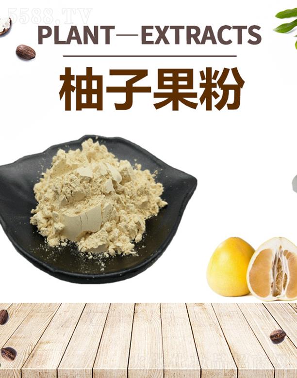 ����ĺ�����Ƽ����޹�˾���ĺ����ӹ���