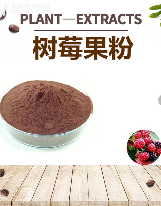 ����ĺ�����Ƽ����޹�˾���ĺ���(sh��)ݮ����