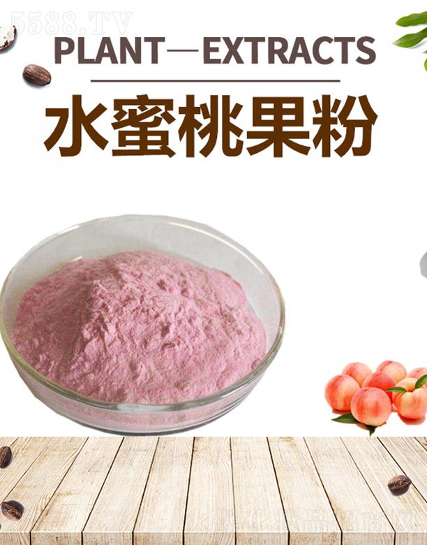 ����ĺ�����Ƽ����޹�˾���ĺ�ˮ���ҹ���